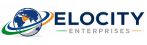 ELOCITY ENTERPRISES - Logistics and Business Solutions